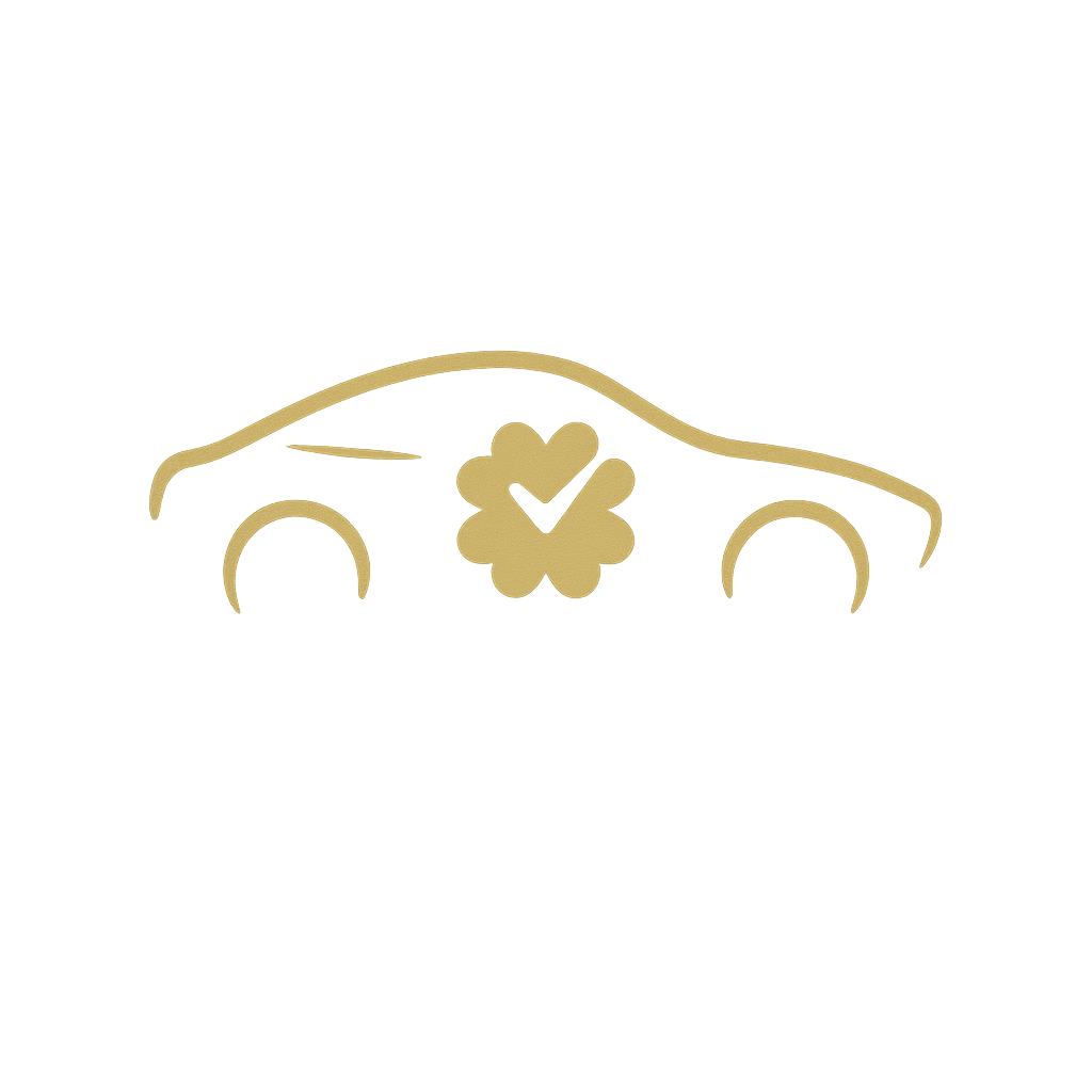 Автоподбор СПб